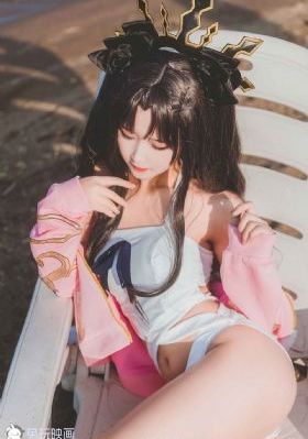 奔跑吧第三季免费完整版在线观看