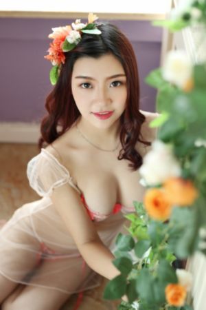 av电影免费观看
