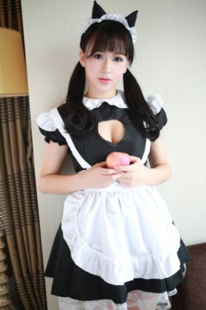 非礼勿视2