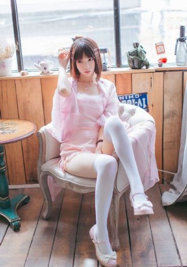 诱惑小姨子