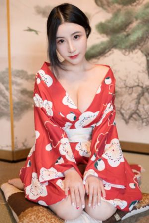 女人扒开双腿让男人桶