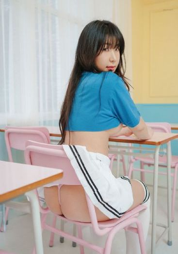 电视剧多大点事儿