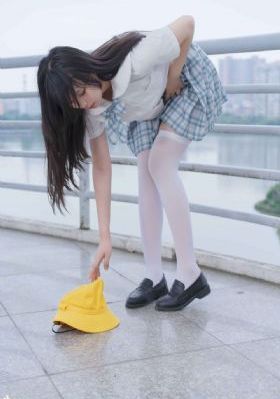 开端电视剧
