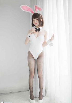 bl强h文巨肉高h玩具
