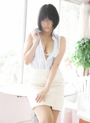 善良的女老板