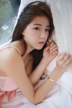 古相思曲电视剧