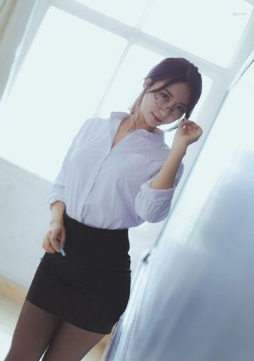 仙逆56集完整版免费