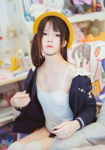今夜有戏