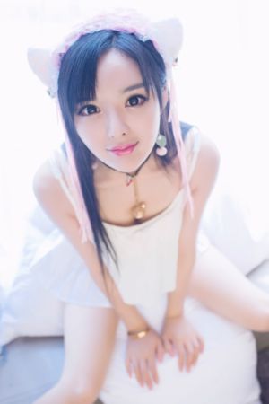 纳尼亚传奇1