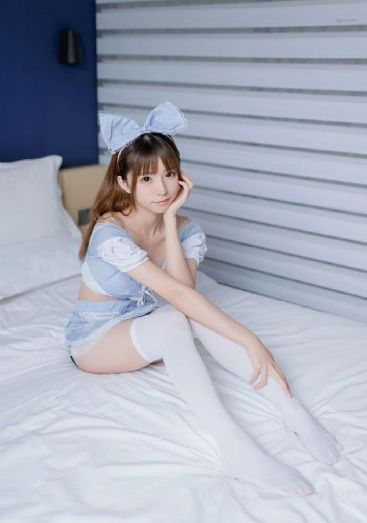 忠贞俄罗斯