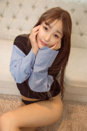 夜之花电影在线观看免费版