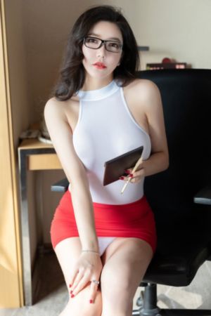 花与蛇之孵化篇