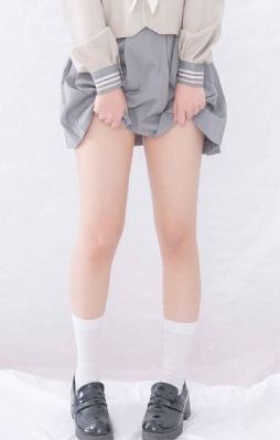 丰满的岳乱妇s级