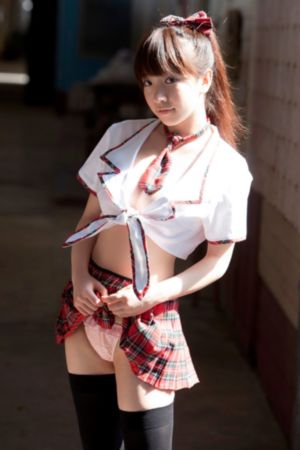加勒比女海盗未删减版经典2
