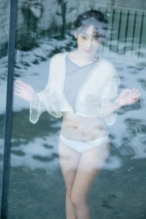 女儿的朋友电影