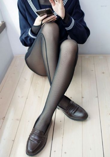 外出韩剧