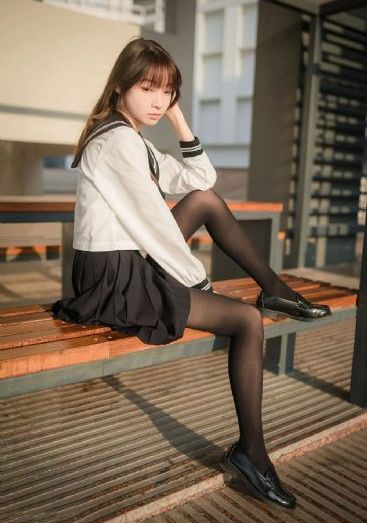 女神攻略调教手册完整版笔趣阁