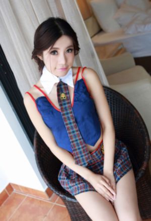 angelina全集在线观看高清