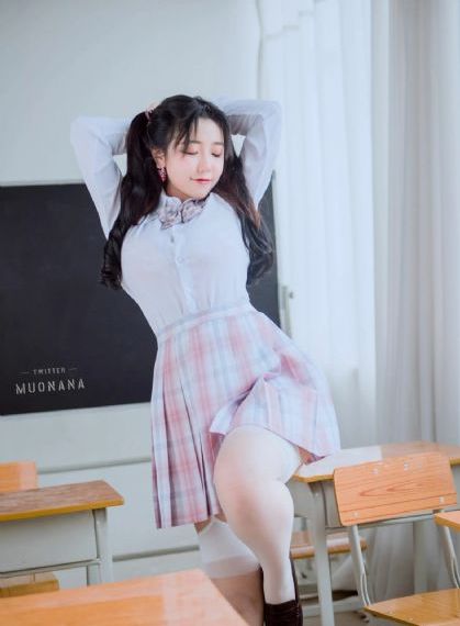 大奉打更人免费
