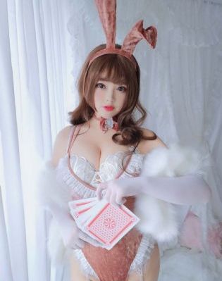 完美护士