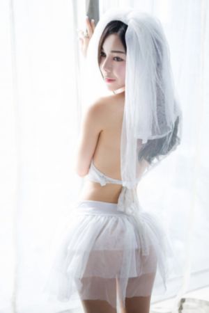 妈妈的朋友高清视频