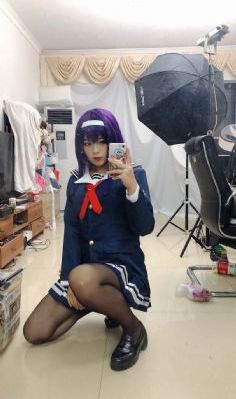 电影新妈妈