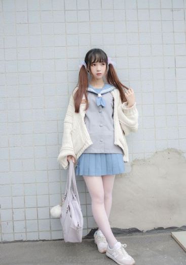 最近好看的2019中文在线