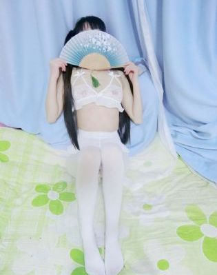 波多野结衣电影免费看