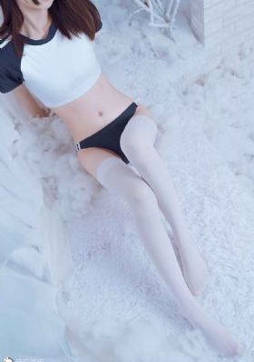 无敌按摩师在线观看
