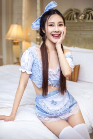 姨母的诱惑2完整版