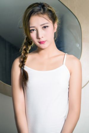 孤注一掷高清4k
