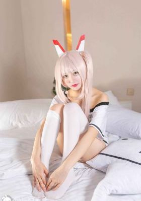 领座的怪同学