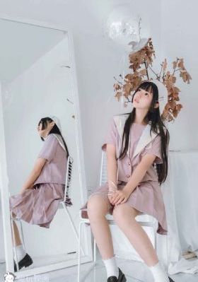 凡人修仙传高清