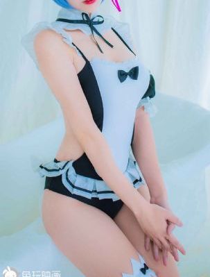 a级片直播