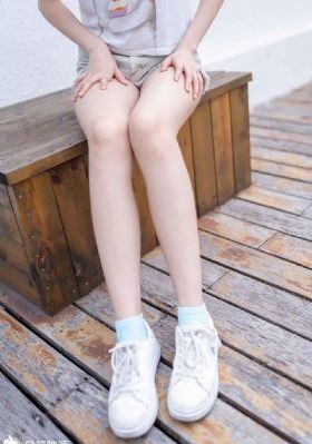 十五年等待候鸟电视剧全集免费