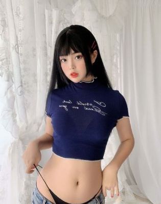 小姨子的姐妹情谊