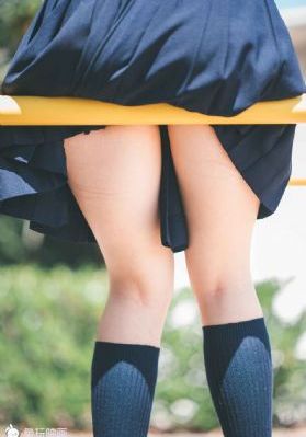 17岁高清完整版电影免费