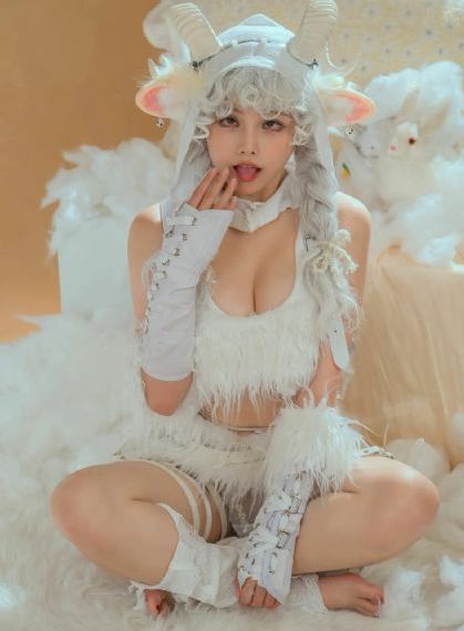高压监狱满天星
