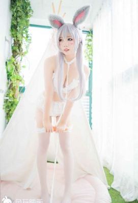 惜花芷电视剧角色