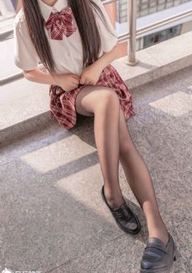 追光的日子电视剧免费观看