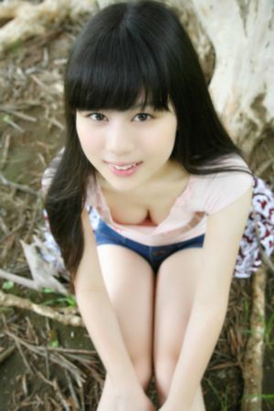 圈爱诡计 电视剧