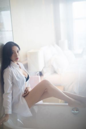 吸血鬼男子宿舍