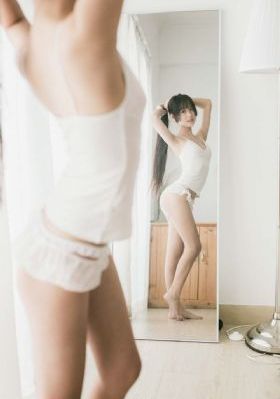 在异世界