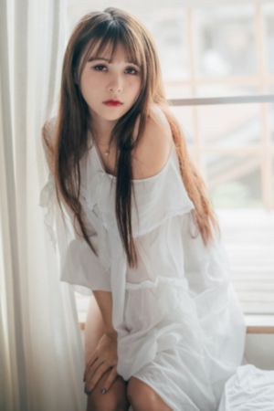 美丽的姑娘免费高清观看国语