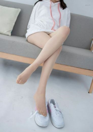 引诱我的隔壁邻居大乳