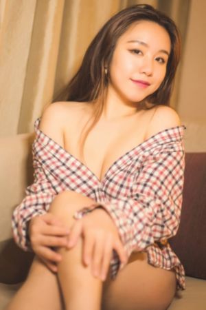 喜羊羊与灰太狼奇妙大营救