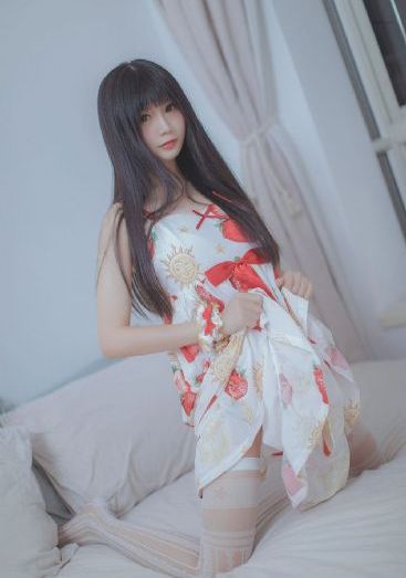 少妇呻吟gif白浆高潮啪啪小说
