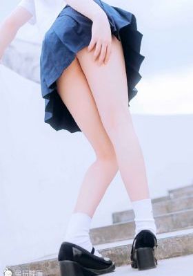 dreamhigh第一季