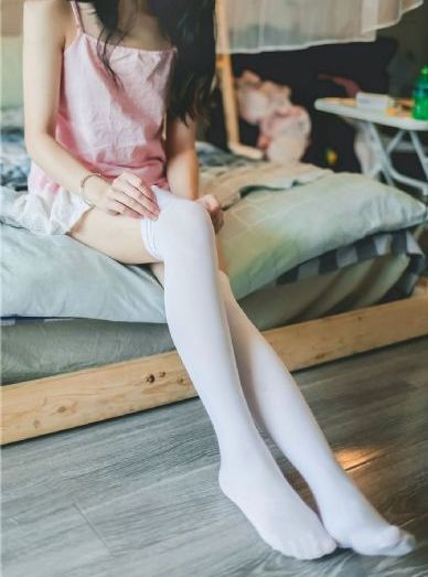明星大侦探第六季