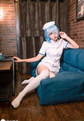 含苞欲放无删减版